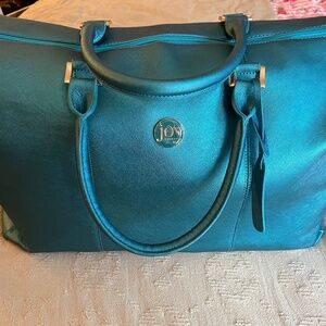 Travel/weekend bag